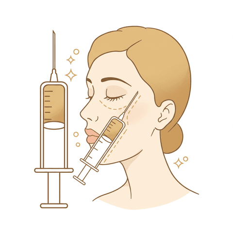 Anti-Aging & Injectables