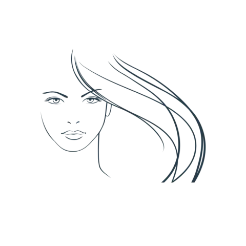 Body Transformations