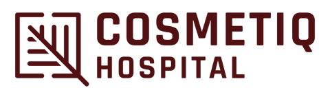 Cosmetiq Hospital